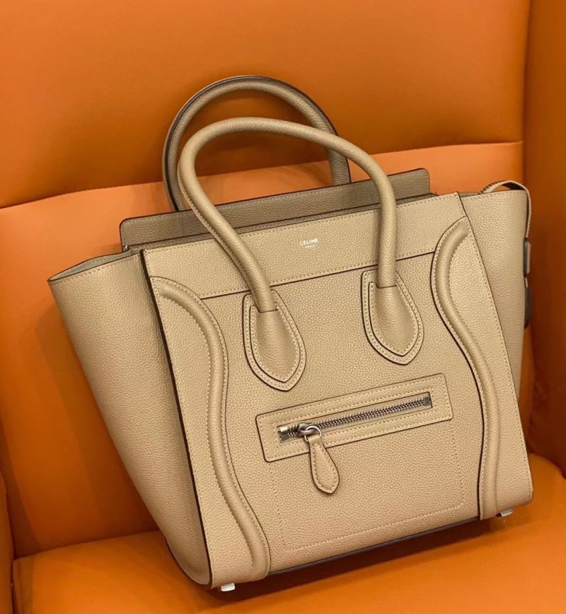 Celine Nano Bags